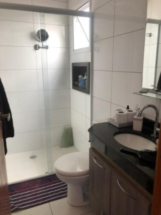 Imagem Sobrado com 1 Quarto à Venda, 120 m² em Vila Salete - São Paulo Imagem Sobrado com 1 Quarto à Venda, 120 m² em Vila Salete - São Paulo