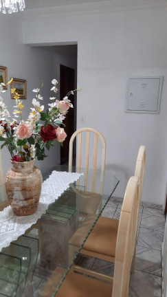 Imagem Apartamento com 3 Quartos à Venda, 82 m² em Vila Curuçá - Santo André Imagem Apartamento com 3 Quartos à Venda, 82 m² em Vila Curuçá - Santo André