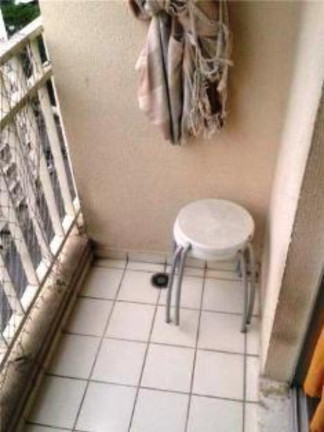 Imagem Apartamento com 2 Quartos à Venda, 55 m² em Jardim íris - São Paulo Imagem Apartamento com 2 Quartos à Venda, 55 m² em Jardim íris - São Paulo
