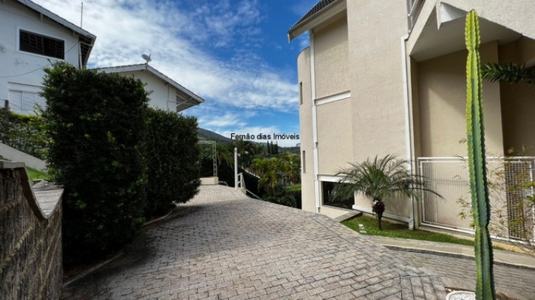 Imagem Casa de Condomínio com 6 Quartos à Venda, 1.438 m² em Condomínio Jardim Flamboyant - Atibaia Imagem Casa de Condomínio com 6 Quartos à Venda, 1.438 m² em Condomínio Jardim Flamboyant - Atibaia