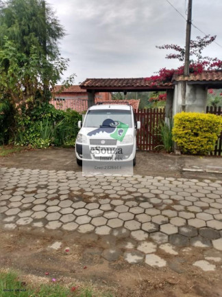 Imagem Chácara com 3 Quartos à Venda, 150 m² em Palmeiras - Suzano Imagem Chácara com 3 Quartos à Venda, 150 m² em Palmeiras - Suzano