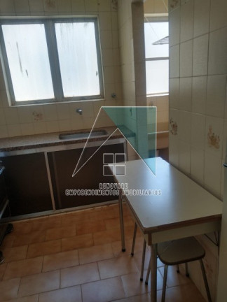Imagem Apartamento com 2 Quartos para Alugar, 53 m² em Jardim Palma Travassos - Ribeirão Preto Imagem Apartamento com 2 Quartos para Alugar, 53 m² em Jardim Palma Travassos - Ribeirão Preto