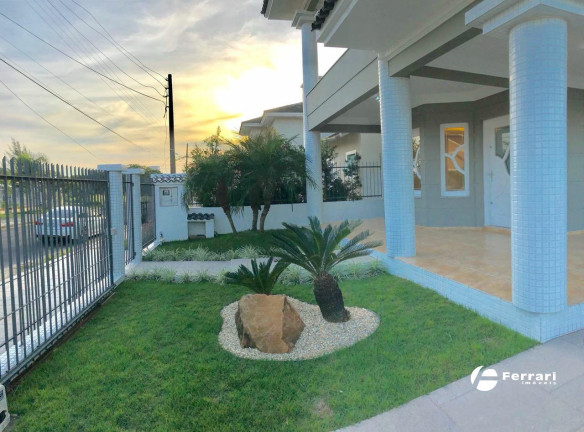 Imagem Casa com 3 Quartos à Venda, 300 m² em Girassol - Capao Da Canoa Imagem Casa com 3 Quartos à Venda, 300 m² em Girassol - Capao Da Canoa