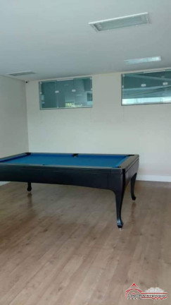 Imagem Apartamento com 3 Quartos à Venda, 92 m² em Centro - Jacareí Imagem Apartamento com 3 Quartos à Venda, 92 m² em Centro - Jacareí