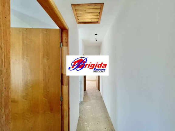 Imagem Casa com 3 Quartos à Venda, 80 m² em água Espraiada (caucaia Do Alto) - Cotia Imagem Casa com 3 Quartos à Venda, 80 m² em água Espraiada (caucaia Do Alto) - Cotia
