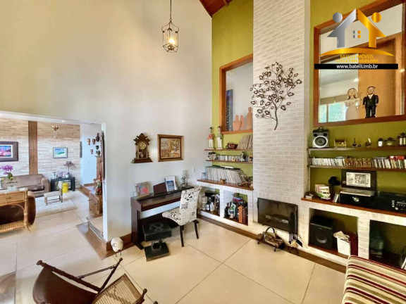 Imagem Casa com 4 Quartos à Venda, 540 m² em Chácara Vale Do Rio Cotia - Carapicuíba Imagem Casa com 4 Quartos à Venda, 540 m² em Chácara Vale Do Rio Cotia - Carapicuíba