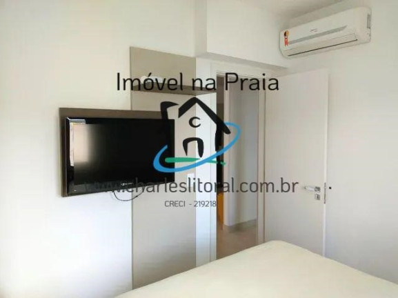 Imagem Apartamento com 2 Quartos à Venda, 75 m² em Itaguá - Ubatuba Imagem Apartamento com 2 Quartos à Venda, 75 m² em Itaguá - Ubatuba