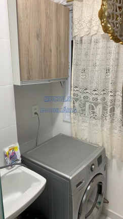 Imagem Apartamento com 2 Quartos à Venda, 52 m² em Demarchi - São Bernardo Do Campo Imagem Apartamento com 2 Quartos à Venda, 52 m² em Demarchi - São Bernardo Do Campo