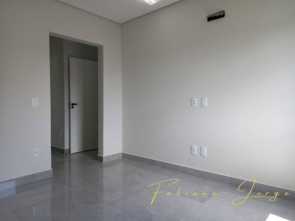Imagem Casa de Condomínio com 3 Quartos à Venda, 186 m² em Jardim São Marcos - Valinhos