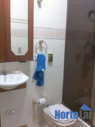 Imagem Apartamento com 3 Quartos à Venda, 107 m² em Perdizes - São Paulo Imagem Apartamento com 3 Quartos à Venda, 107 m² em Perdizes - São Paulo