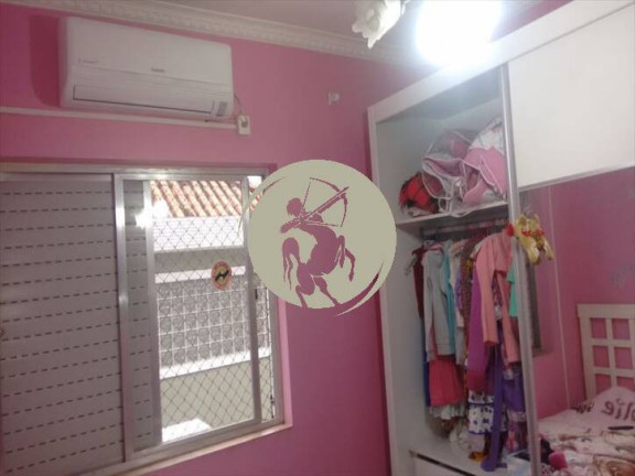 Imagem Apartamento com 3 Quartos à Venda, 110 m² em Campo Grande - Santos Imagem Apartamento com 3 Quartos à Venda, 110 m² em Campo Grande - Santos