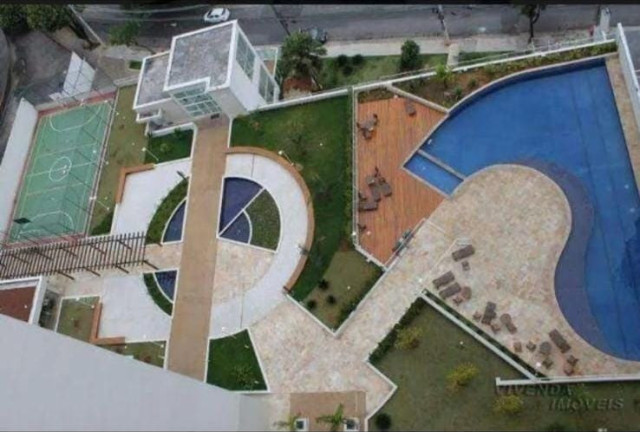Imagem Imóvel com 3 Quartos à Venda, 130 m² em Baeta Neves - São Bernardo Do Campo Imagem Imóvel com 3 Quartos à Venda, 130 m² em Baeta Neves - São Bernardo Do Campo