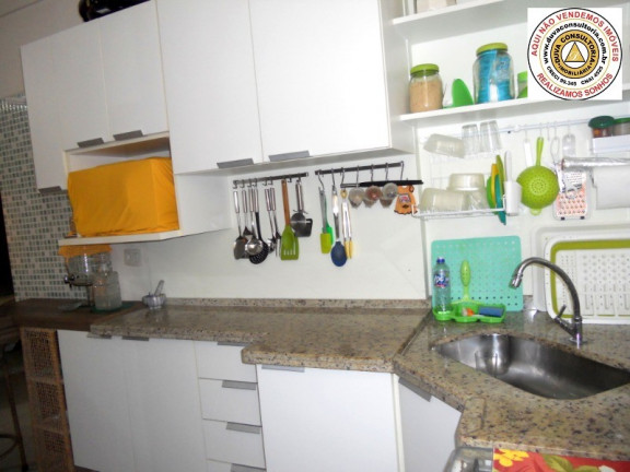 Imagem Apartamento com 3 Quartos à Venda, 90 m² em Pitangueiras - Guarujá Imagem Apartamento com 3 Quartos à Venda, 90 m² em Pitangueiras - Guarujá