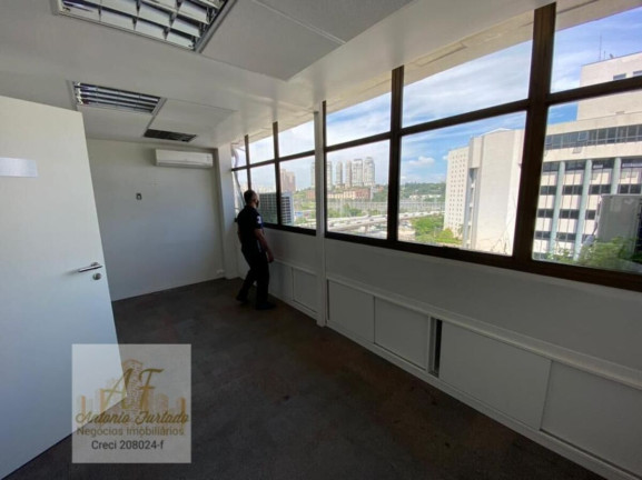 Imagem Imóvel Comercial para Alugar, 140 m² em Vila Olímpia - São Paulo Imagem Imóvel Comercial para Alugar, 140 m² em Vila Olímpia - São Paulo
