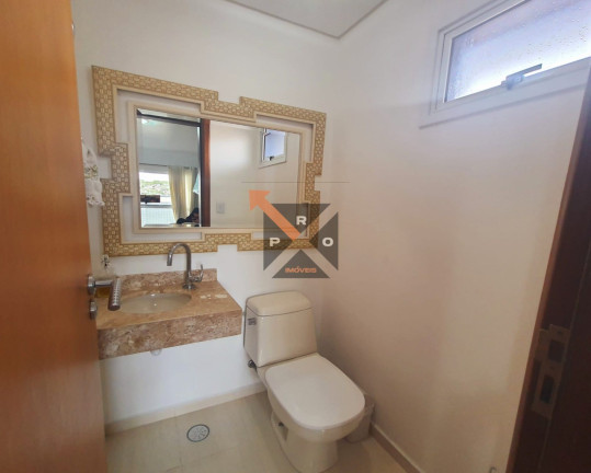 Imagem Imóvel com 3 Quartos à Venda, 138 m² em Santa Paula - São Caetano Do Sul Imagem Imóvel com 3 Quartos à Venda, 138 m² em Santa Paula - São Caetano Do Sul