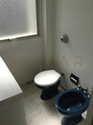Imagem Apartamento com 3 Quartos para Alugar, 170 m² em Jardim Paulista - São Paulo