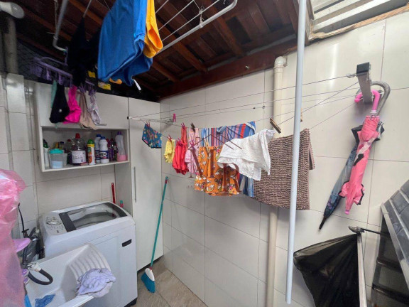 Imagem Sobrado com 2 Quartos à Venda, 65 m² em Jardim Alice - Praia Grande Imagem Sobrado com 2 Quartos à Venda, 65 m² em Jardim Alice - Praia Grande