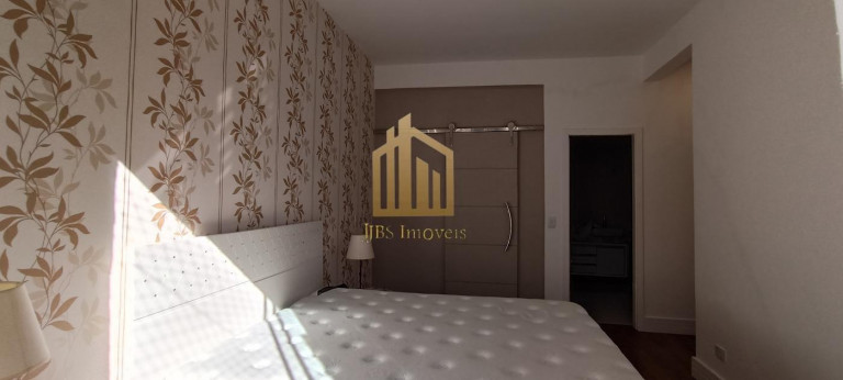 Imagem Casa com 3 Quartos à Venda, 158 m² em Alto Da Rua Xv - Curitiba