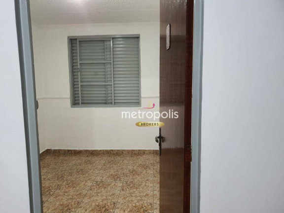 Imagem Apartamento com 2 Quartos à Venda, 52 m² em Itaquera - São Paulo Imagem Apartamento com 2 Quartos à Venda, 52 m² em Itaquera - São Paulo