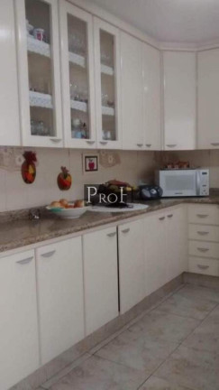Imagem Sobrado com 5 Quartos à Venda, 400 m² em Nova Petrópolis - São Bernardo Do Campo Imagem Sobrado com 5 Quartos à Venda, 400 m² em Nova Petrópolis - São Bernardo Do Campo