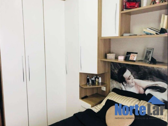 Imagem Apartamento com 2 Quartos à Venda, 56 m² em Vila Basileia - São Paulo Imagem Apartamento com 2 Quartos à Venda, 56 m² em Vila Basileia - São Paulo