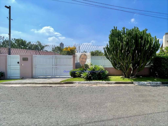 Imagem Casa com 3 Quartos à Venda, 357 m² em Chácara Das Paineiras - Carapicuíba Imagem Casa com 3 Quartos à Venda, 357 m² em Chácara Das Paineiras - Carapicuíba