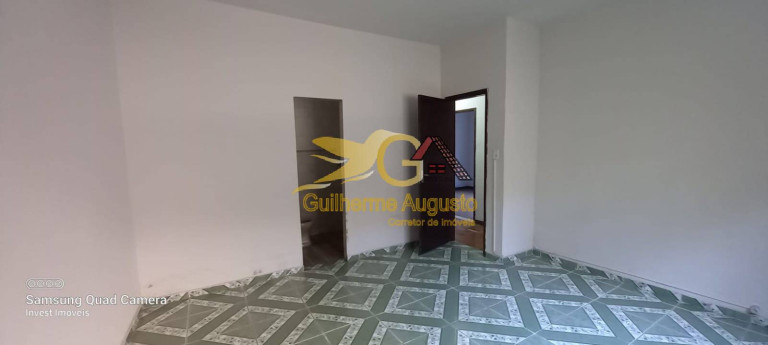 Imagem Apartamento com 3 Quartos à Venda, 150 m² em Bela Vista - São João Del Rei Imagem Apartamento com 3 Quartos à Venda, 150 m² em Bela Vista - São João Del Rei