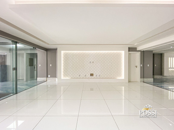 Imagem Cobertura com 4 Quartos à Venda, 500 m² em Praia Da Costa - Vila Velha Imagem Cobertura com 4 Quartos à Venda, 500 m² em Praia Da Costa - Vila Velha