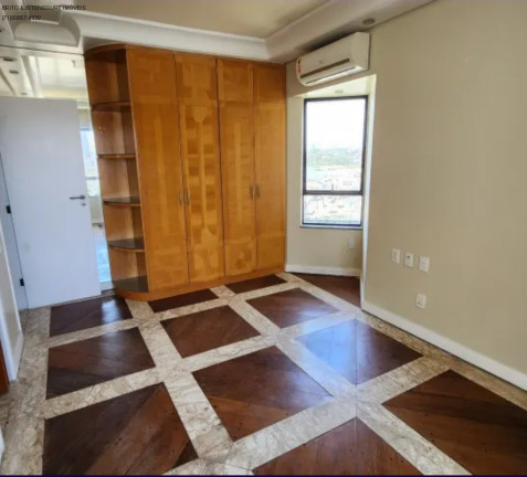 Imagem Cobertura com 3 Quartos à Venda, 404 m² em Rio Vermelho - Salvador Imagem Cobertura com 3 Quartos à Venda, 404 m² em Rio Vermelho - Salvador