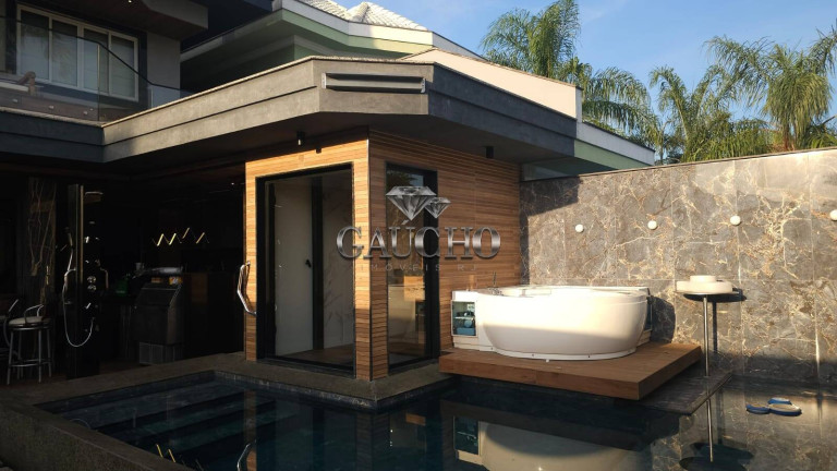 Imagem Casa com 4 Quartos à Venda, 383 m² em Recreio Dos Bandeirantes - Rio De Janeiro Imagem Casa com 4 Quartos à Venda, 383 m² em Recreio Dos Bandeirantes - Rio De Janeiro