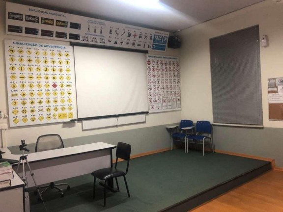 Imagem Imóvel com 5 Quartos à Venda, 300 m² em Centro - Joinville