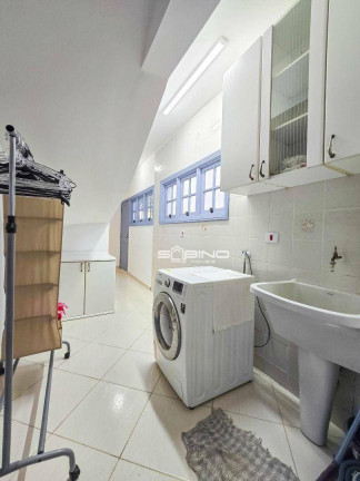 Imagem Casa com 4 Quartos à Venda, 250 m² em Riviera De São Lourenço - Bertioga Imagem Casa com 4 Quartos à Venda, 250 m² em Riviera De São Lourenço - Bertioga
