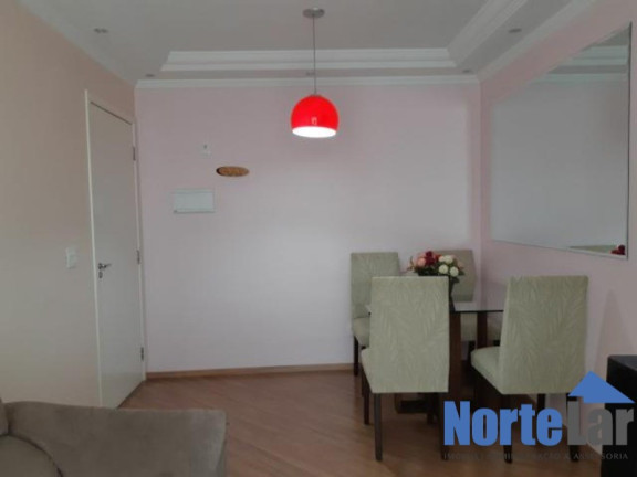 Imagem Apartamento com 2 Quartos à Venda, 50 m² em Vila Barreto - São Paulo Imagem Apartamento com 2 Quartos à Venda, 50 m² em Vila Barreto - São Paulo