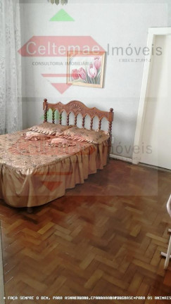 Imagem Casa com 4 Quartos à Venda, 319 m² em Jardim Eulalia - Taubaté Imagem Casa com 4 Quartos à Venda, 319 m² em Jardim Eulalia - Taubaté