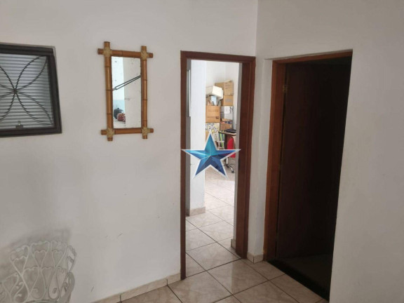 Imagem Casa com 4 Quartos à Venda ou Locação, 400 m² em Jardim Europa - Sorocaba Imagem Casa com 4 Quartos à Venda ou Locação, 400 m² em Jardim Europa - Sorocaba
