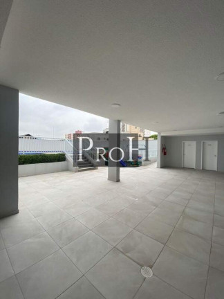 Imagem Apartamento com 2 Quartos à Venda, 58 m² em Rudge Ramos - São Bernardo Do Campo
