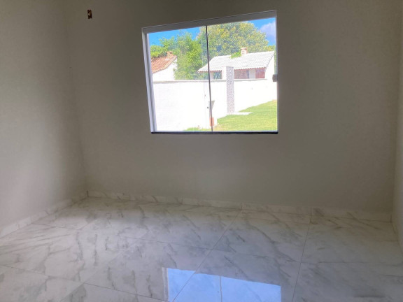 Imagem Casa com 2 Quartos à Venda, 86 m² em Jardim Atlântico Oeste (itaipuaçu) - Maricá