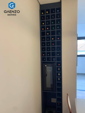 Imagem Apartamento com 2 Quartos à Venda, 150 m² em Centro - Osasco