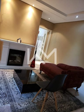 Imagem Sobrado com 3 Quartos à Venda, 350 m² em Jardim Do Papai - Guarulhos Imagem Sobrado com 3 Quartos à Venda, 350 m² em Jardim Do Papai - Guarulhos
