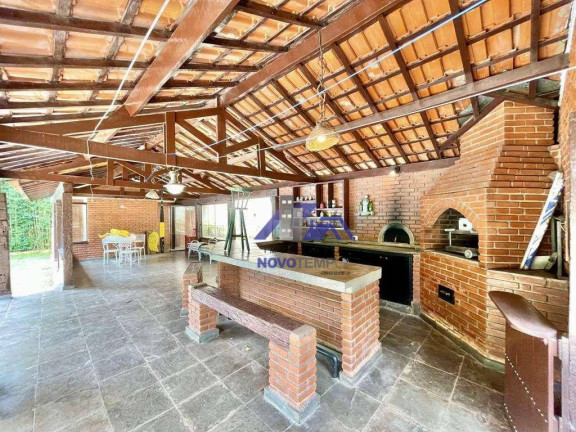 Imagem Casa com 4 Quartos à Venda, 428 m² em Jardim Colonial - Carapicuíba Imagem Casa com 4 Quartos à Venda, 428 m² em Jardim Colonial - Carapicuíba