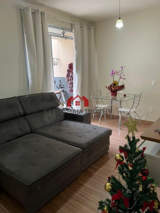 Imagem Imóvel com 3 Quartos à Venda, 112 m² em Fernão Dias - Belo Horizonte Imagem Imóvel com 3 Quartos à Venda, 112 m² em Fernão Dias - Belo Horizonte