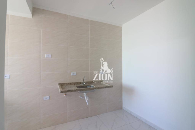 Imagem Apartamento com 1 Quarto à Venda, 34 m² em Santana - São Paulo Imagem Apartamento com 1 Quarto à Venda, 34 m² em Santana - São Paulo
