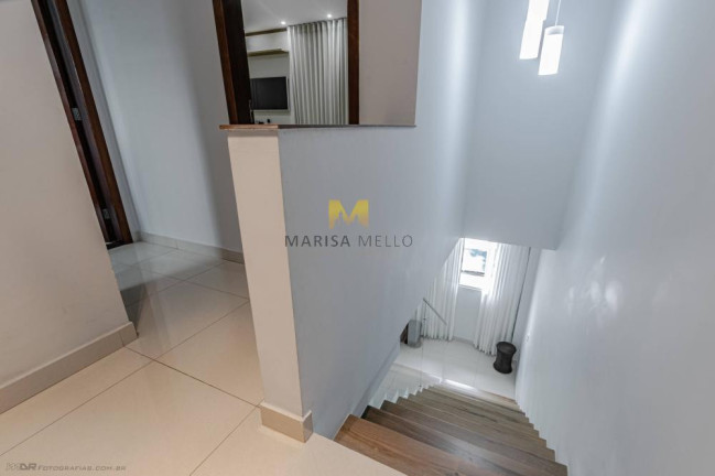 Imagem Sobrado com 3 Quartos à Venda, 104 m² em Jardim Bela Vista - Piraquara Imagem Sobrado com 3 Quartos à Venda, 104 m² em Jardim Bela Vista - Piraquara