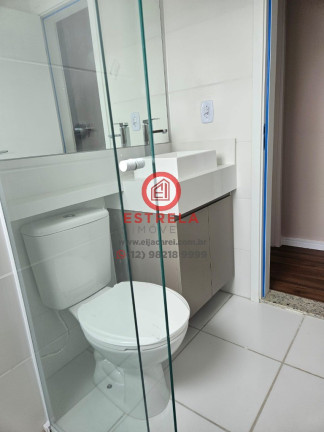 Imagem Imóvel com 2 Quartos à Venda, 50 m² em Loteamento Jardim Sol Nascente - Jacareí Imagem Imóvel com 2 Quartos à Venda, 50 m² em Loteamento Jardim Sol Nascente - Jacareí