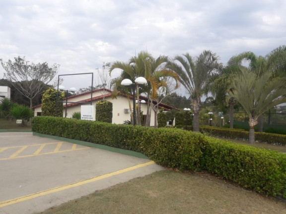 Imagem Casa com 4 Quartos à Venda, 500 m² em Osasco