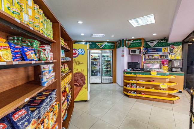 Imagem Sala Comercial à Venda, 220 m² em Vila Clementino - São Paulo Imagem Sala Comercial à Venda, 220 m² em Vila Clementino - São Paulo