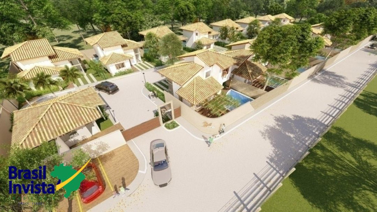 Imagem Apartamento com 4 Quartos à Venda, em Centro - Arraial D' Ajuda Imagem Apartamento com 4 Quartos à Venda, em Centro - Arraial D' Ajuda