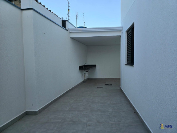 Imagem Apartamento com 2 Quartos à Venda, 117 m² em Vila Progresso - Sorocaba Imagem Apartamento com 2 Quartos à Venda, 117 m² em Vila Progresso - Sorocaba