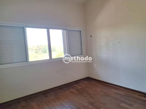 Imagem Casa com 5 Quartos à Venda, 431 m² em Bairro Das Palmeiras - Campinas Imagem Casa com 5 Quartos à Venda, 431 m² em Bairro Das Palmeiras - Campinas