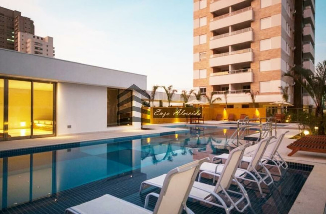 Imagem Apartamento com 1 Quarto à Venda, 67 m² em Vila Mariana - São Paulo Imagem Apartamento com 1 Quarto à Venda, 67 m² em Vila Mariana - São Paulo